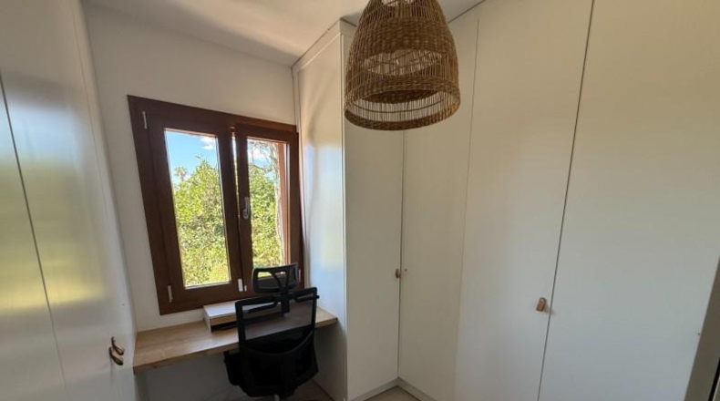 Балеарские острова - Palma - 1740m2