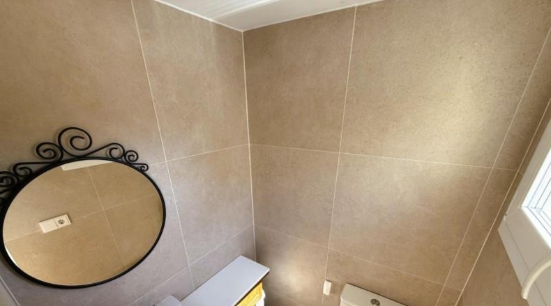 Балеарские острова - Palma - 1740m2