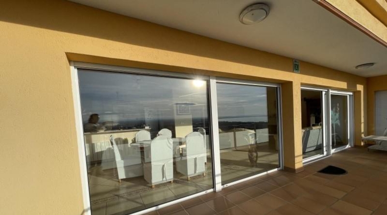 Gerona - Roses - 693m2