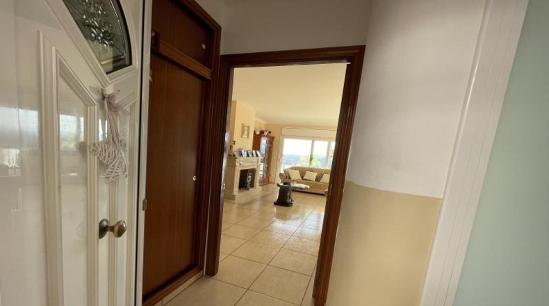 Gerona - Roses - 693m2