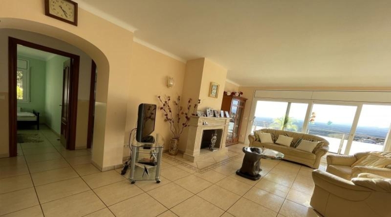 Gerona - Roses - 693m2