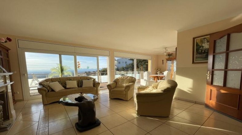 Gerona - Roses - 693m2