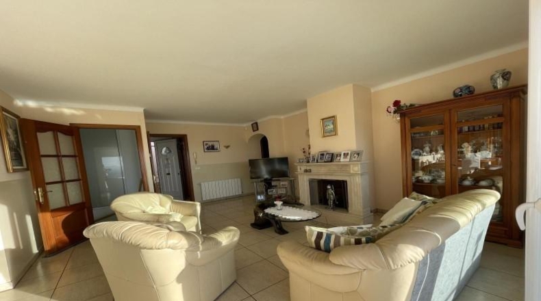 Gerona - Roses - 693m2