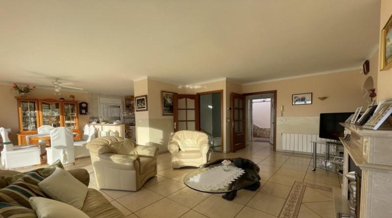 Gerona - Roses - 693m2