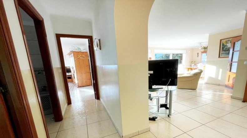 Gerona - Roses - 693m2