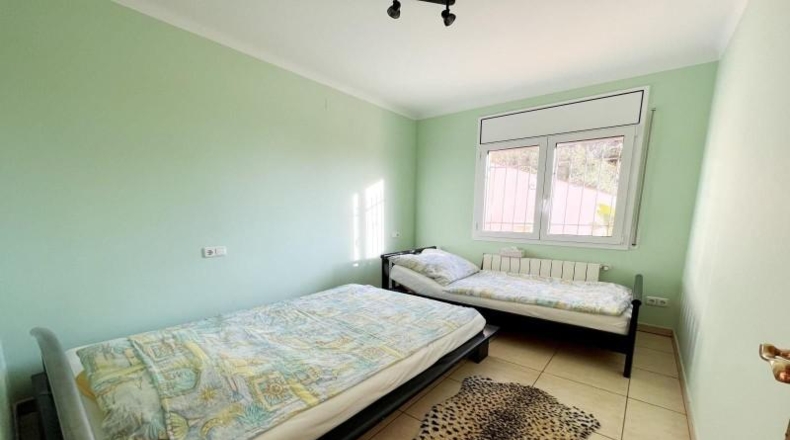 Gerona - Roses - 693m2