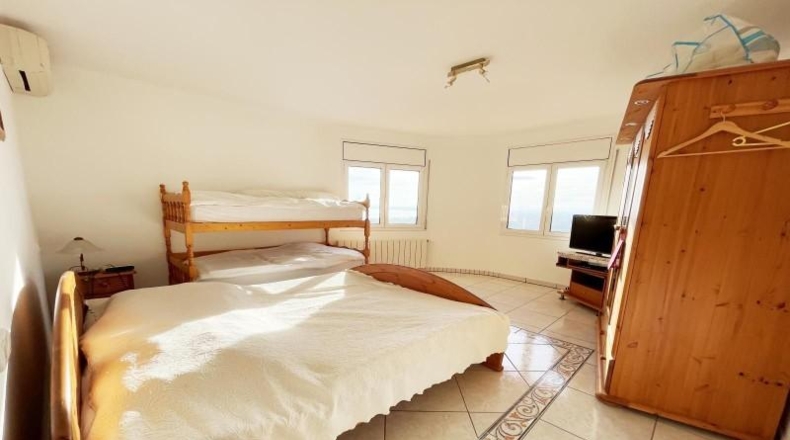 Gerona - Roses - 693m2