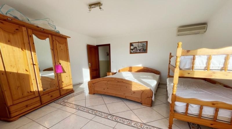 Gerona - Roses - 693m2