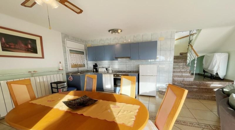 Gerona - Roses - 693m2