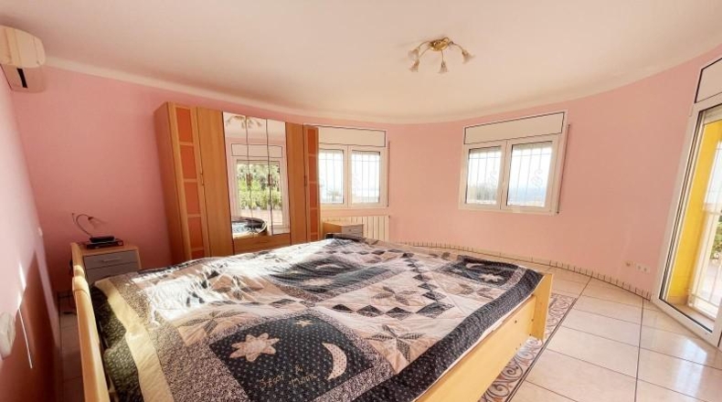 Gerona - Roses - 693m2