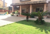Xalet independent amb terreny en venda a la España, Elx, ref.: TR178265 foto