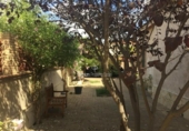 Xalet independent amb terreny en venda a la España, Elx, ref.: TR178265 foto