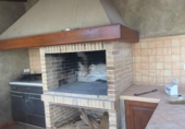 Xalet independent amb terreny en venda a la España, Elx, ref.: TR178265 foto
