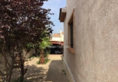 Xalet independent amb terreny en venda a la España, Elx, ref.: TR178265 foto