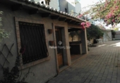 Xalet independent amb terreny en venda a la España, Elx, ref.: TR178265 foto