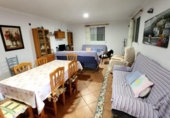 Xalet independent amb terreny en venda a la España, Saix, ref.: TR179490 foto