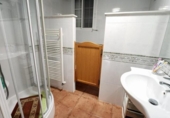 Xalet independent amb terreny en venda a la España, Saix, ref.: TR179490 foto