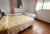 Xalet independent amb terreny en venda a la España, Saix, ref.: TR179490 foto