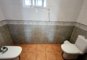 Xalet independent amb terreny en venda a la España, Saix, ref.: TR179490 foto