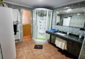 Xalet independent amb terreny en venda a la España, Saix, ref.: TR179490 foto