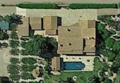 Chalet independiente con terreno en venta en la España, Lorca, ref: TR151940 foto