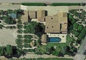 Chalet independiente con terreno en venta en la España, Lorca, ref: TR151940 foto