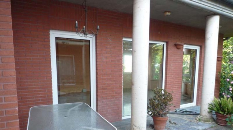 Cantabria - Camargo - 2500m2
