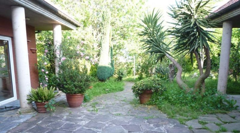 Cantabria - Camargo - 2500m2