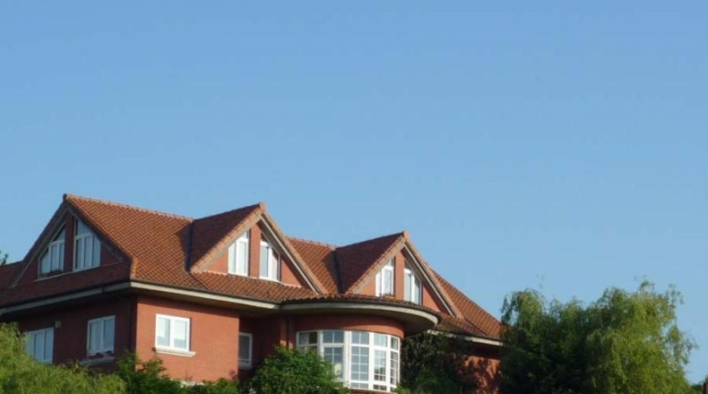 Cantabria - Camargo - 2500m2