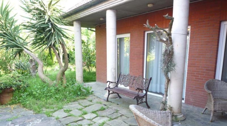 Cantabria - Camargo - 2500m2