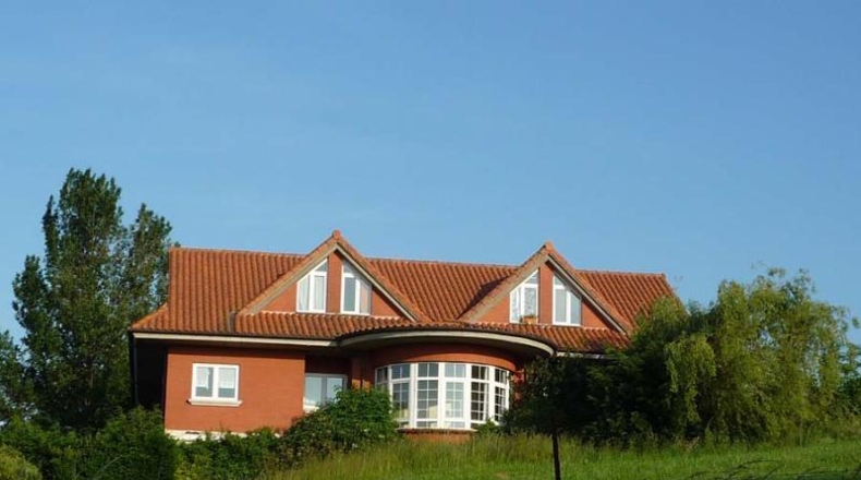 Cantabria - Camargo - 2500m2