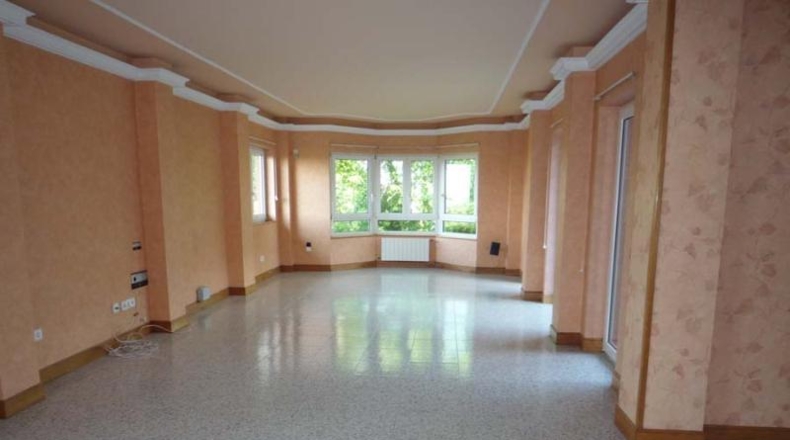 Cantabria - Camargo - 2500m2