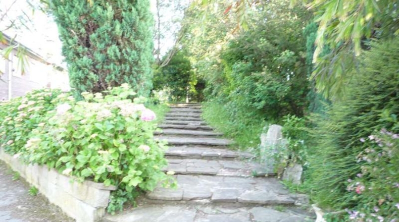 Cantabria - Camargo - 2500m2