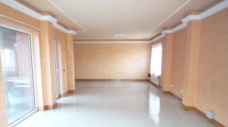 Cantabria - Camargo - 2500m2