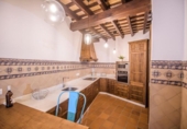 Casa de poble en venda a la España, Sanlúcar de Barrameda, ref.: TR301738 foto
