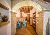 Casa de poble en venda a la España, Sanlúcar de Barrameda, ref.: TR301738 foto