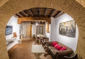 Casa de poble en venda a la España, Sanlúcar de Barrameda, ref.: TR301738 foto