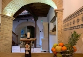 Casa de poble en venda a la España, Sanlúcar de Barrameda, ref.: TR301738 foto