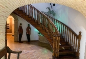 Casa de poble en venda a la España, Sanlúcar de Barrameda, ref.: TR301738 foto