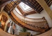 Casa de poble en venda a la España, Sanlúcar de Barrameda, ref.: TR301738 foto