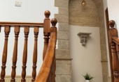 Casa de poble en venda a la España, Sanlúcar de Barrameda, ref.: TR301738 foto