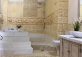 Casa de poble en venda a la España, Sanlúcar de Barrameda, ref.: TR301738 foto