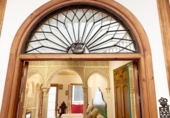 Casa de poble en venda a la España, Sanlúcar de Barrameda, ref.: TR301738 foto