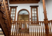 Casa de poble en venda a la España, Sanlúcar de Barrameda, ref.: TR301738 foto