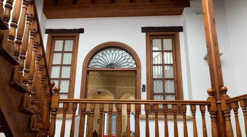 Cádiz - Sanlúcar de Barrameda - 278m2