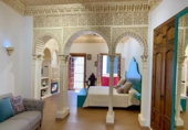 Casa de poble en venda a la España, Sanlúcar de Barrameda, ref.: TR301738 foto