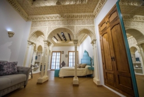 Foto 16