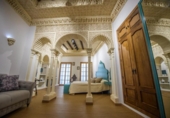 Casa de poble en venda a la España, Sanlúcar de Barrameda, ref.: TR301738 foto