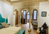 Casa de poble en venda a la España, Sanlúcar de Barrameda, ref.: TR301738 foto