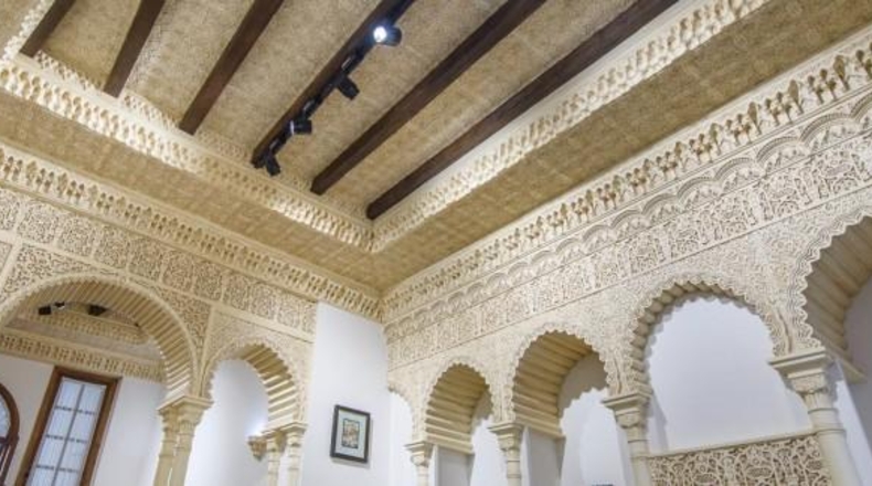 Cádiz - Sanlúcar de Barrameda - 278m2